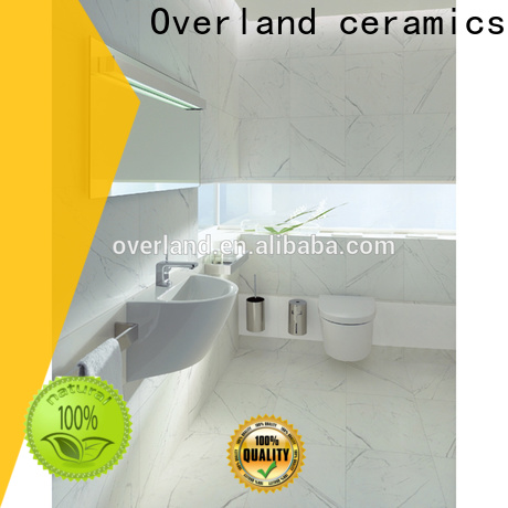 Overland ceramics onyx tile company manufacturers for home