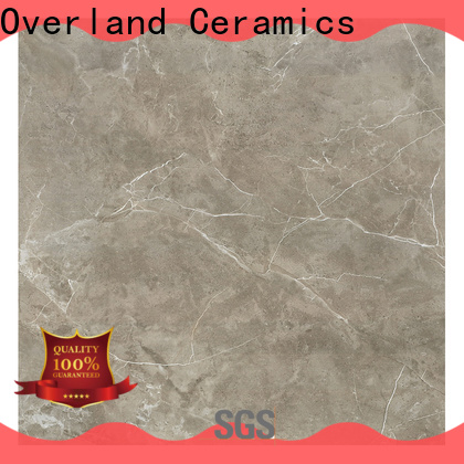 Overland ceramics overland how thick is ceramic tile design for bedroom