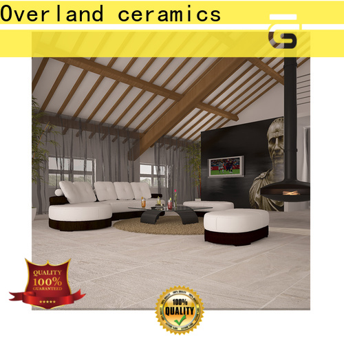 overland ceramics floor tile that looks like marble company for kitchen