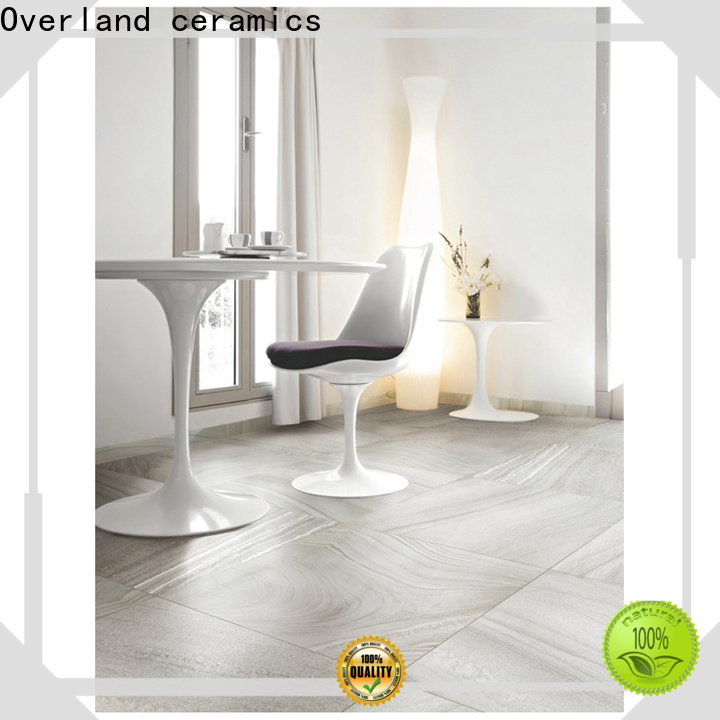 Overland ceramics flooring liquidators clovis company for bathroom