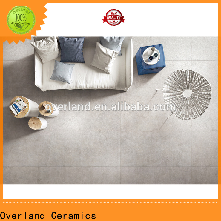 Overland ceramics dark wooden floors kitchen factory for bedroom