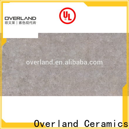 overland tiles installation tools from China for Villa