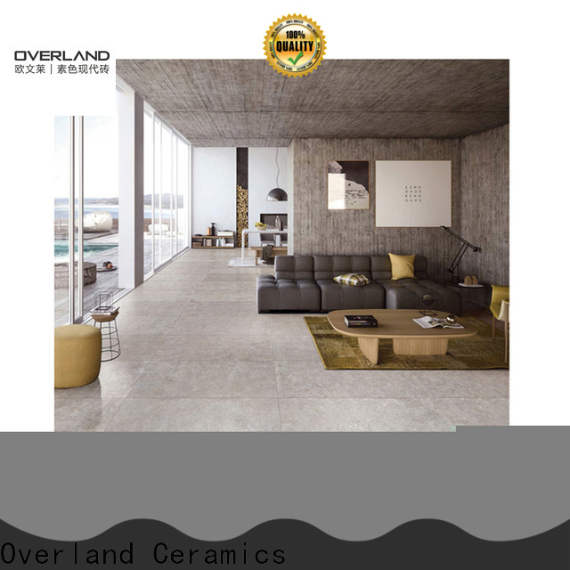 Overland ceramics san diego floors for sale for garden