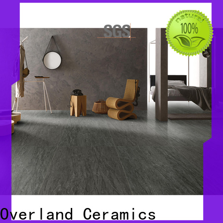 Overland ceramics decorative from China for Villa