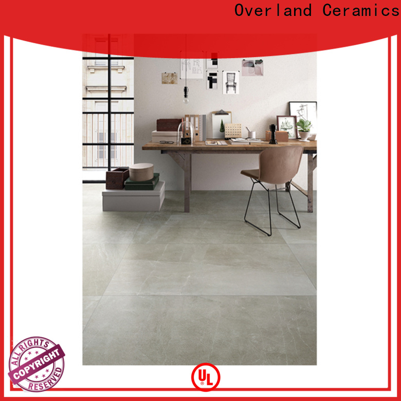 Overland ceramics b&k flooring directly price for Villa