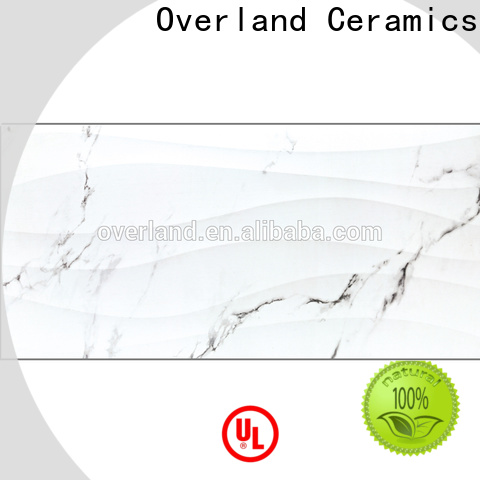 Overland ceramics how to install tile in kitchen manufacturers for hotel