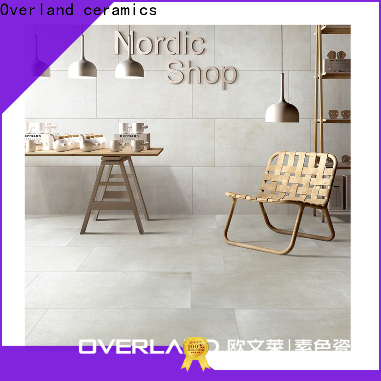 bulk buy travertine look tile manufacturers for bedroom