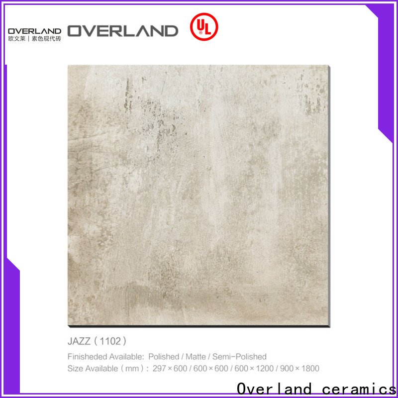 overland tile cutting price for hotel