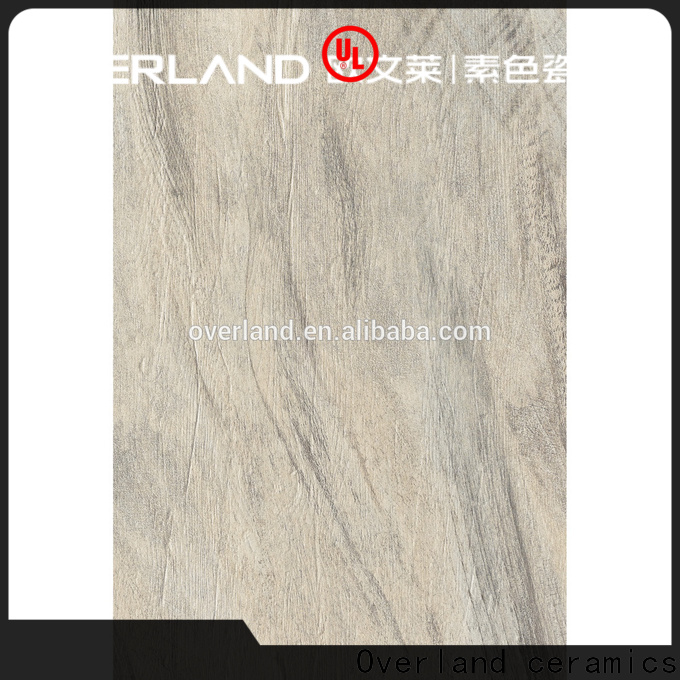 Overland ceramics how much is subway tile supplier for apartment