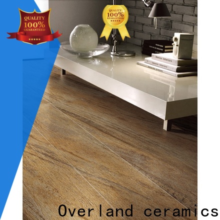 overland porcelain tile reviews supplier for bedroom