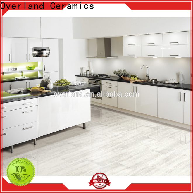 decorative wood tile installation for sale for kitchen