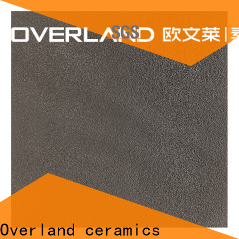 bulk purchase porcelin tile adhesive price for kitchen