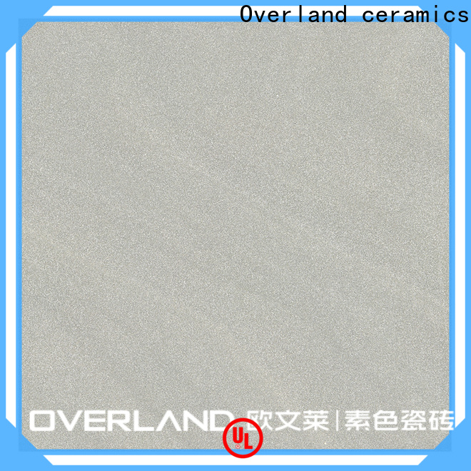 bulk purchase easy floor tile supplier for kitchen