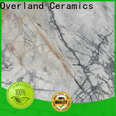 Overland ceramics overland low price bathroom tiles for sale for garden