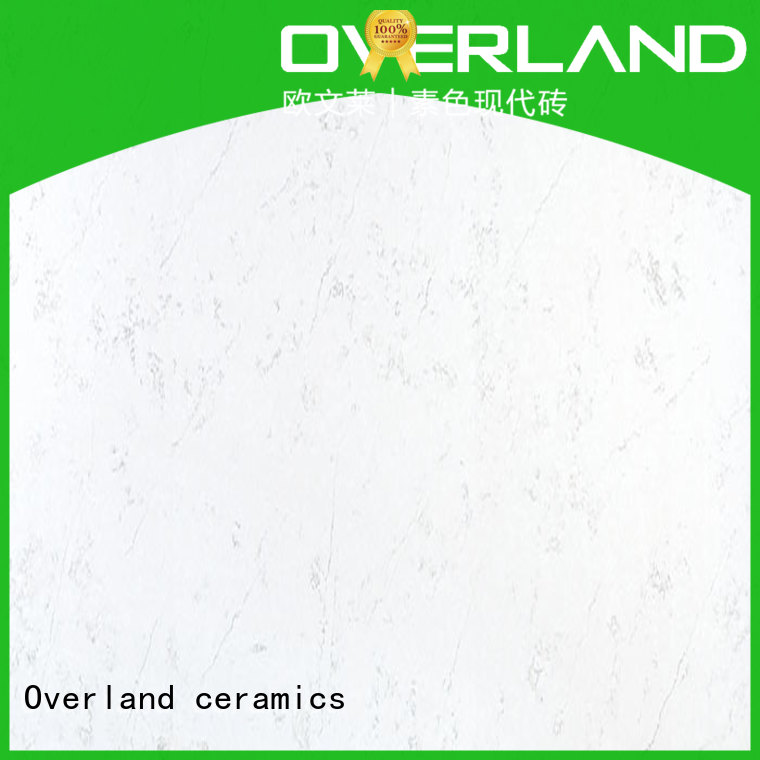 Overland ceramics high gloss kitchen worktops directly price for bathroom