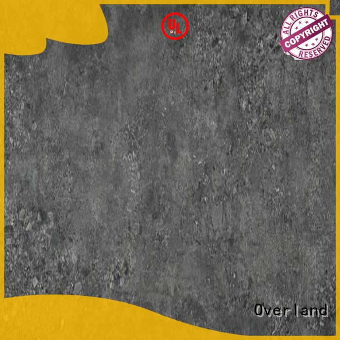 Overland Brand yis2711 large li6sm1101 cement tile manufacture