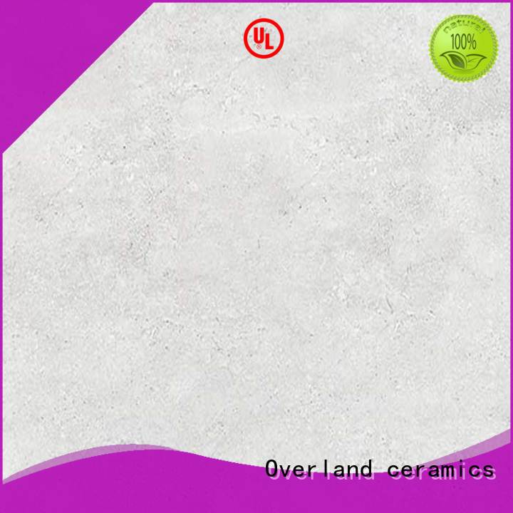 Overland ceramics tiler natural stone floor tiles online for office