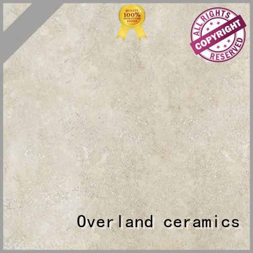 Overland ceramics tiles stone tile bathroom wholesale for home