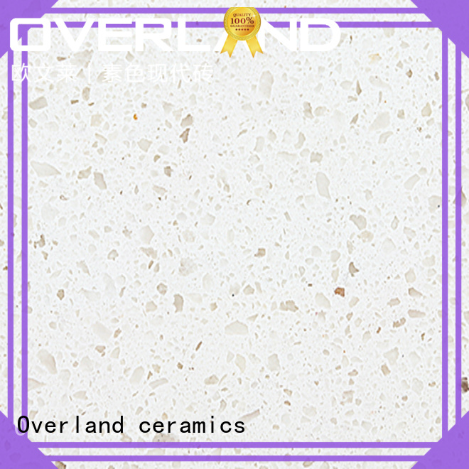 Overland ceramics laminate worktops online for bathroom