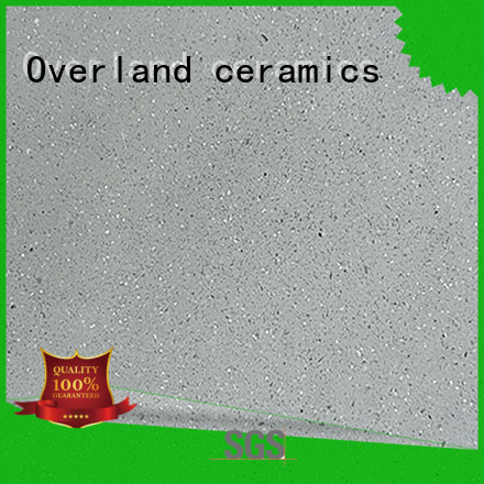 Overland ceramics work kitchen worktop sale for bathroom