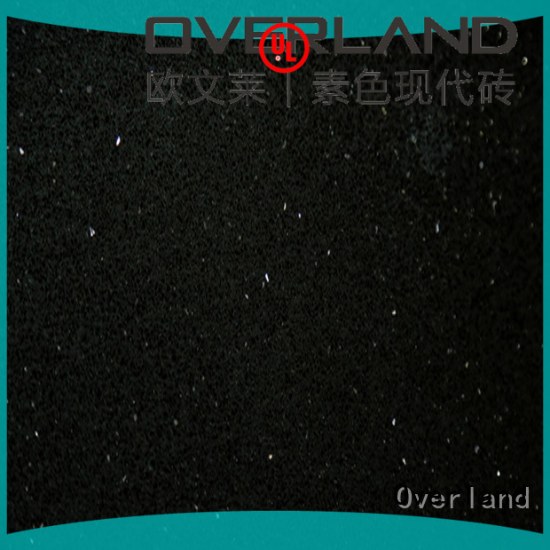 Overland