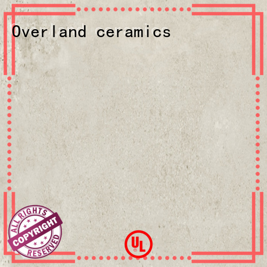 Overland ceramics stone tile online for kitchen