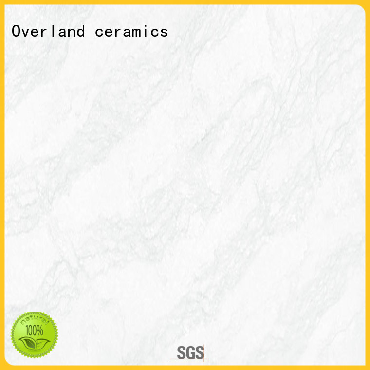 Overland ceramics worktop high quality laminate worktop promotion for outdoor