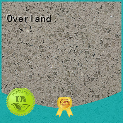 Overland