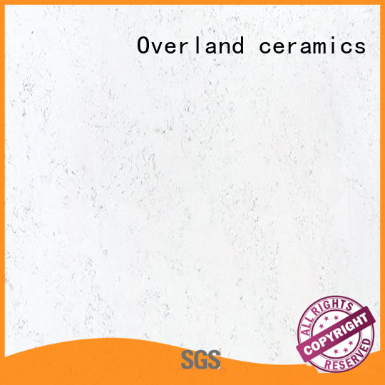 Overland ceramics laminate worktop surface for pool