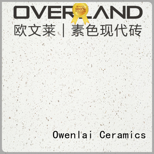 Overland