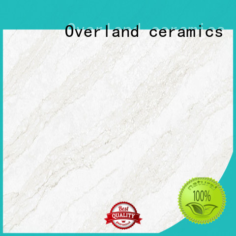 Overland ceramics breakfast laminate worktops direct design for livingroom