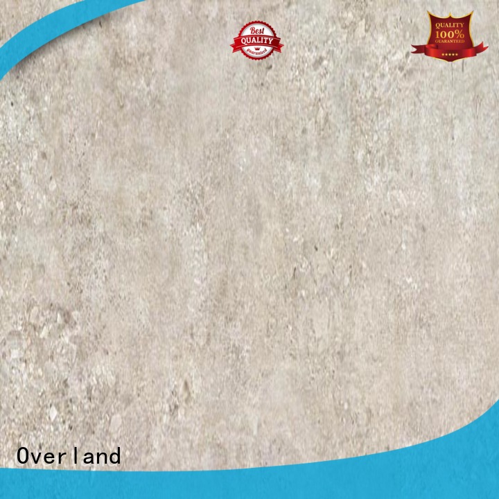 Overland Brand stone li6sm1103 ynvi9sm7305 cement tile