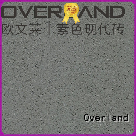 Overland