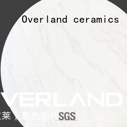 Overland ceramics best laminate worktop offcuts design for garden