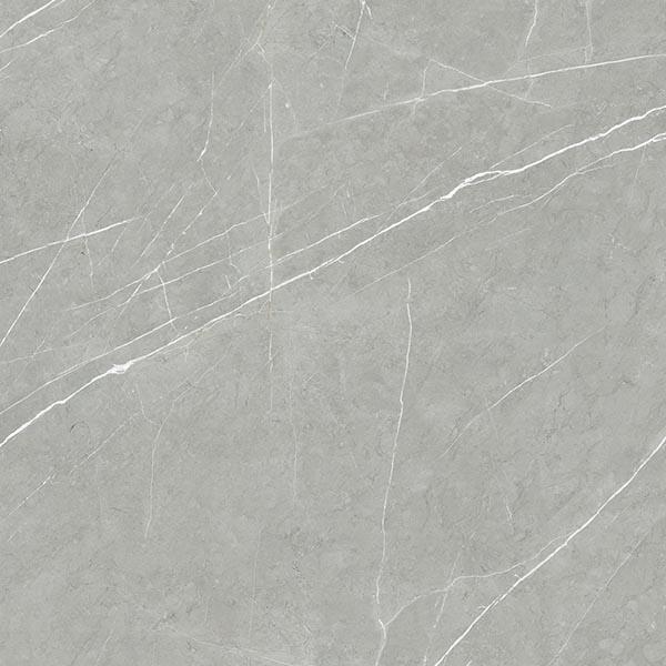 Overland ceramics antislipery pietra grey marble price for bathroom-1