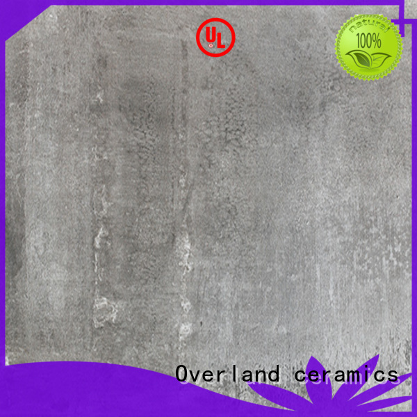 Overland ceramics ideas jazz tile company for Villa