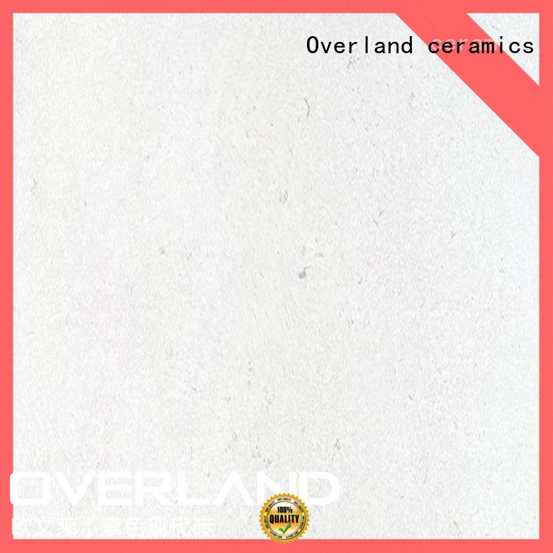 Overland ceramics bushboard granite worktops prices factory price for kitchen