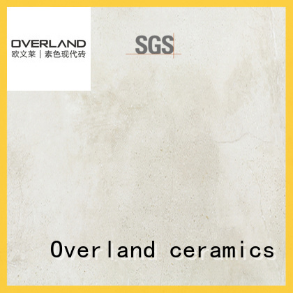 Overland ceramics sgivs4197 stone tile on sale for office