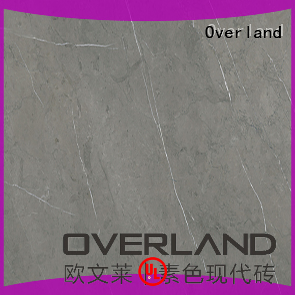 size qip520m designs marble tile silver Overland Brand