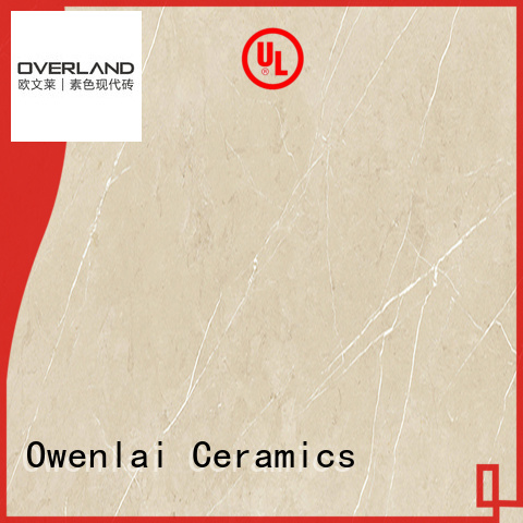 Overland best white marble tile bathroom zeus for outdoor