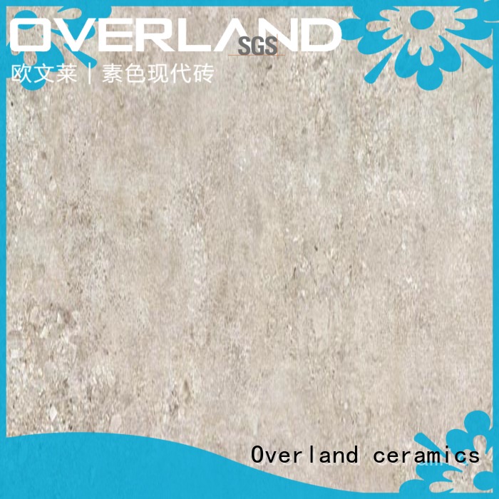 Overland ceramics ynvi9sm6205 cement tile backsplash directly price for garden