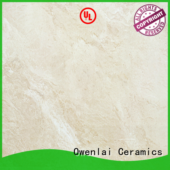 ceramic grey marble bathroom tiles on sale for livingroom Overland