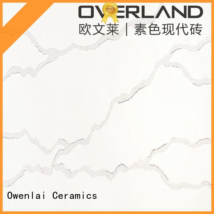 Overland