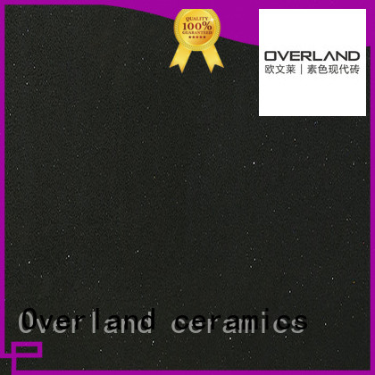 Overland ceramics quartz worktops wholesale for pool