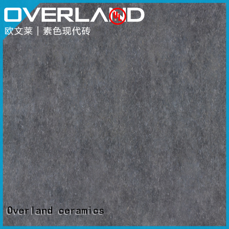 Overland ceramics reliable stone tile on sale for kitchen