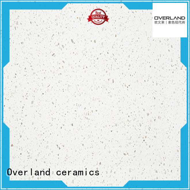 Overland ceramics worktop laminate worktops online for livingroom