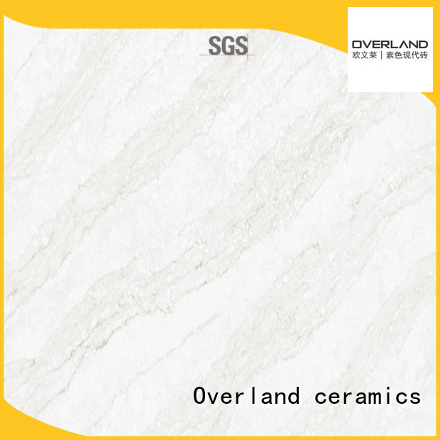 bar square edge laminate worktop directly price for outdoor