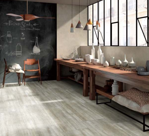 Overland ceramics best illusion floor tiles design for kitchen-2