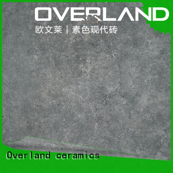 Overland ceramics yi9sm7107 cement tiles uk design for garden