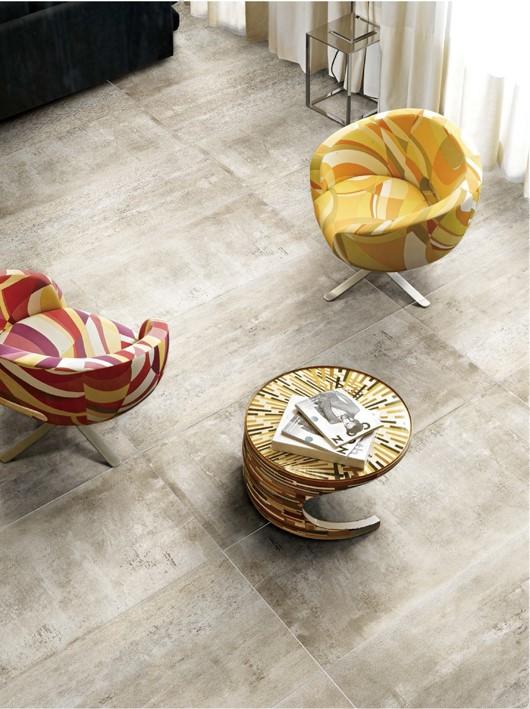 decorative bathroom floor tile sale style manufacturers for bedroom-2